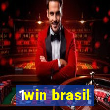 1win brasil